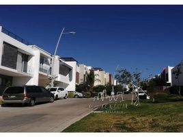 3 Schlafzimmer Villa zu verkaufen in Zapopan, Jalisco, Zapopan