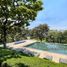 3 Schlafzimmer Villa zu verkaufen in Zapopan, Jalisco, Zapopan