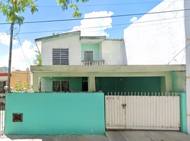 3 Schlafzimmer Haus zu verkaufen in Merida, Yucatan, Merida