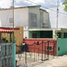 3 Schlafzimmer Haus zu verkaufen in Merida, Yucatan, Merida
