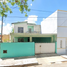 3 Schlafzimmer Haus zu verkaufen in Merida, Yucatan, Merida