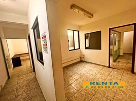 90 m² Office for rent in Veracruz, Veracruz, Veracruz