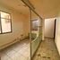 90 m² Office for rent in Veracruz, Veracruz, Veracruz