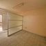 90 m² Office for rent in Veracruz, Veracruz, Veracruz