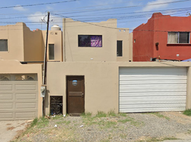 Villa 3 chambre à vendre à Ensenada, Baja California, Ensenada