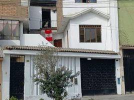7 Schlafzimmer Haus zu verkaufen in San Juan De Lurigancho, Lima, San Juan De Lurigancho, Lima, Lima
