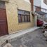 7 Schlafzimmer Haus zu verkaufen in San Juan De Lurigancho, Lima, San Juan De Lurigancho, Lima, Lima