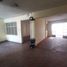 7 Schlafzimmer Haus zu verkaufen in San Juan De Lurigancho, Lima, San Juan De Lurigancho, Lima, Lima
