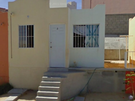 2 Bedroom House for sale in La Paz, Baja California Sur, La Paz, Baja California Sur