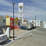 2 Bedroom House for sale in La Paz, Baja California Sur, La Paz, Baja California Sur