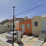 2 Bedroom House for sale in La Paz, Baja California Sur, La Paz, Baja California Sur