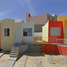 2 Bedroom House for sale in La Paz, Baja California Sur, La Paz, Baja California Sur