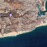 2 Bedroom House for sale in La Paz, Baja California Sur, La Paz, Baja California Sur