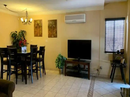 4 Habitación Villa en venta en Mexicali, Baja California, Mexicali