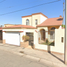 4 Habitación Villa en venta en Mexicali, Baja California, Mexicali
