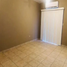 4 Habitación Villa en venta en Mexicali, Baja California, Mexicali