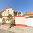 4 Habitación Villa en venta en Mexicali, Baja California, Mexicali