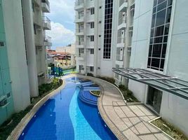  Condo for sale in Ermita, Manila, Ermita