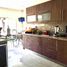 4 Bedroom House for sale in Guayas, Guayaquil, Guayaquil, Guayas