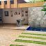 4 Bedroom House for sale in Guayaquil, Guayas, Guayaquil, Guayaquil