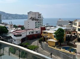 3 Schlafzimmer Wohnung zu verkaufen in Acapulco, Guerrero, Acapulco