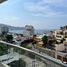 3 Schlafzimmer Wohnung zu verkaufen in Acapulco, Guerrero, Acapulco