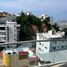 3 Schlafzimmer Wohnung zu verkaufen in Acapulco, Guerrero, Acapulco