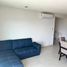 3 Schlafzimmer Wohnung zu verkaufen in Acapulco, Guerrero, Acapulco