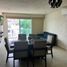 3 Schlafzimmer Wohnung zu verkaufen in Acapulco, Guerrero, Acapulco