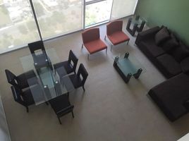 在Monterrey, Nuevo Leon出售的2 卧室 住宅, Monterrey