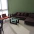 在Monterrey, Nuevo Leon出售的2 卧室 住宅, Monterrey