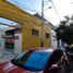 Grundstück zu verkaufen in Piura, Piura, Piura, Piura, Piura