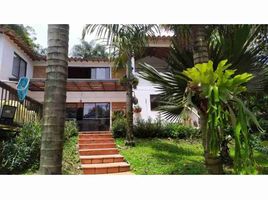 3 Bedroom House for sale in Antioquia, Copacabana, Antioquia