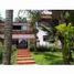 3 Bedroom House for sale in Copacabana Antioquia, Copacabana