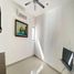 4 Schlafzimmer Villa zu verkaufen in Tijuana, Baja California, Tijuana