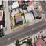 4 Schlafzimmer Villa zu verkaufen in Tijuana, Baja California, Tijuana