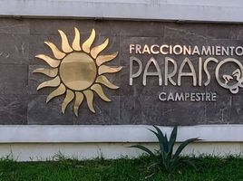 1 Habitación Apartamento en alquiler en Coatzacoalcos, Veracruz, Coatzacoalcos