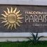 1 Bedroom Condo for rent in Coatzacoalcos, Veracruz, Coatzacoalcos
