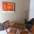 1 Habitación Apartamento en alquiler en Coatzacoalcos, Veracruz, Coatzacoalcos