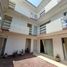 1 Habitación Apartamento en alquiler en Coatzacoalcos, Veracruz, Coatzacoalcos