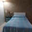 1 Habitación Apartamento en alquiler en Coatzacoalcos, Veracruz, Coatzacoalcos
