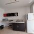 1 Habitación Apartamento en alquiler en Coatzacoalcos, Veracruz, Coatzacoalcos