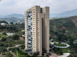 3 Schlafzimmer Appartement zu verkaufen in Naucalpan De Juarez, Mexico, Naucalpan De Juarez
