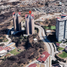 3 Schlafzimmer Appartement zu verkaufen in Naucalpan De Juarez, Mexico, Naucalpan De Juarez