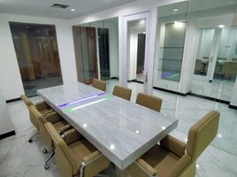 181 m2 Office for sale in Antique Market, Menteng, Gambir