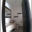 Maison 3 chambre à vendre à Monterrey, Nuevo Leon, Monterrey