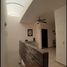 Maison 3 chambre à vendre à Monterrey, Nuevo Leon, Monterrey