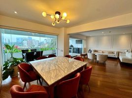 4 Bedroom Condo for sale in Lima, Santiago De Surco, Lima, Lima