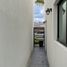 3 Schlafzimmer Haus zu verkaufen in Atlixco, Puebla, Atlixco