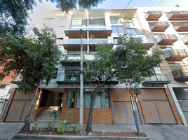 2 Habitación Departamento en venta en Miguel Hidalgo, Ciudad de México, Miguel Hidalgo